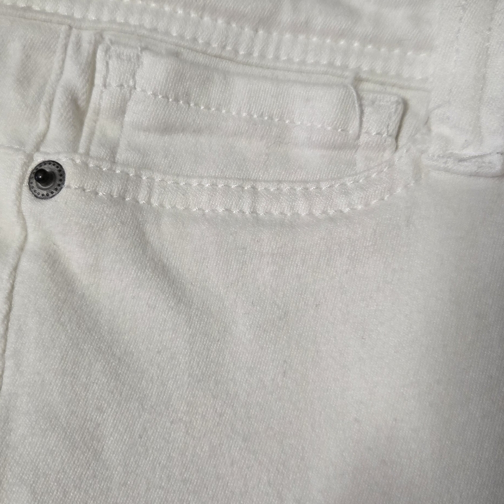 Pants - Picture 5 of 6